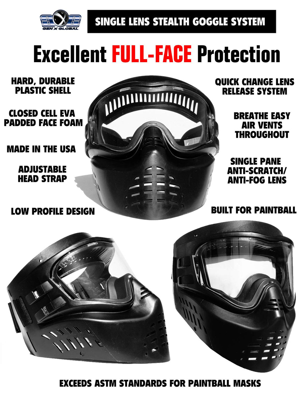 Maddog Tippmann Cronus Tactical Paintball Gun Marker and Silver CO2 Accessory Starter Package | Comes with Marker, Anti-Fog Mask, Hopper, Harness, Pods, & 20oz CO2 Tank - Black/Olive