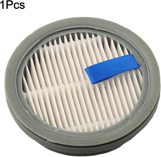 For HOMPANY for SmartVac 12 Vacuum Cleaner Filter Replacement Part 4061926917069
