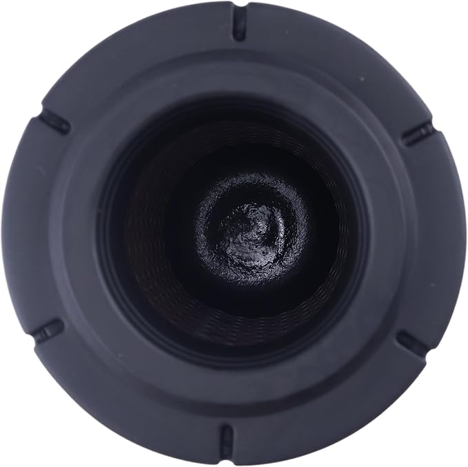 Air Filter 6259119M91 Compatible