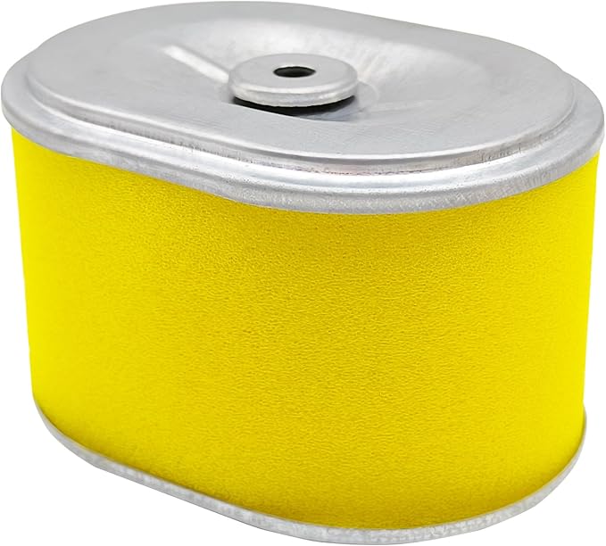 AFZE18 Air Filter Compatible