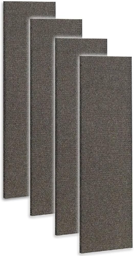 FLT4825 HEPA Filter B Replacement Compatible