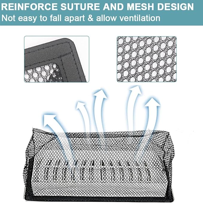 Floor Register Cover Trap, Floor Air Vent Cover Screen