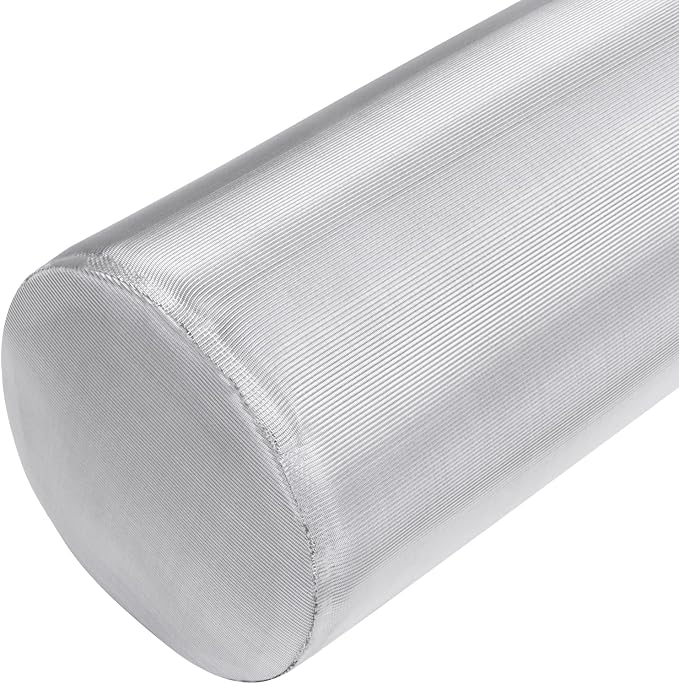 DERNORD Stainless Steel 200 Mesh Screen
