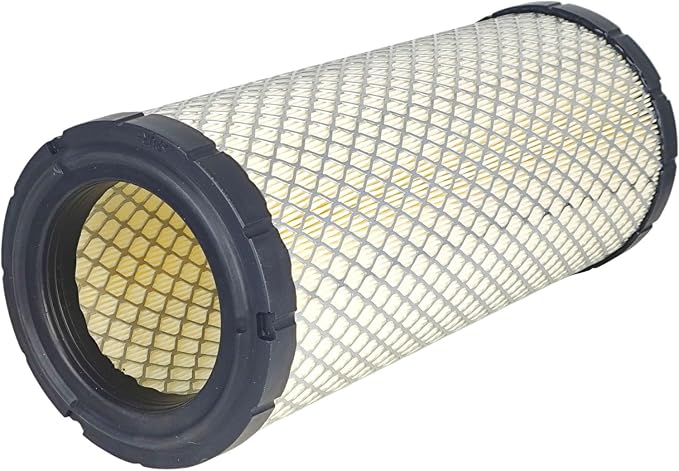 Inner Outer Air Filter Kit 006000455F1 006000456F1 Compatible