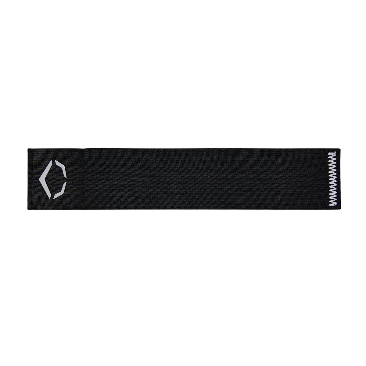 EvoShield SRZ-2™ Youth Batter’s Elbow Guard- Black