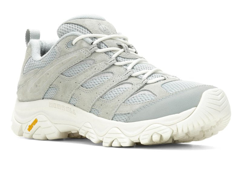 Merrell Men's Moab 3 Hiking Shoe, Highrise, 13.0