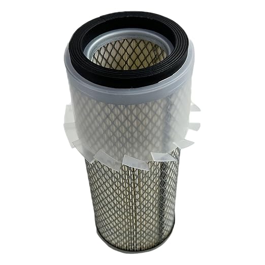E-55017 Primary Air Filter for GEHL