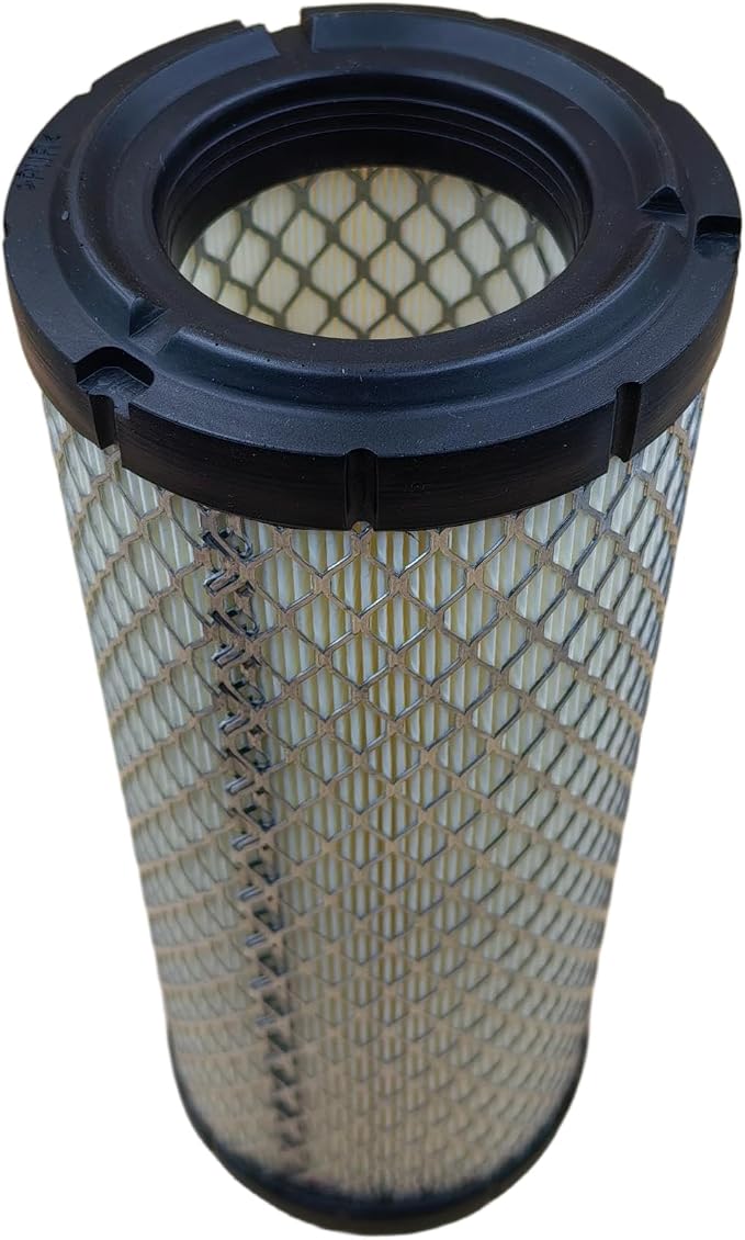 Outer Inner Air Filter HLT0621020A9 Fits