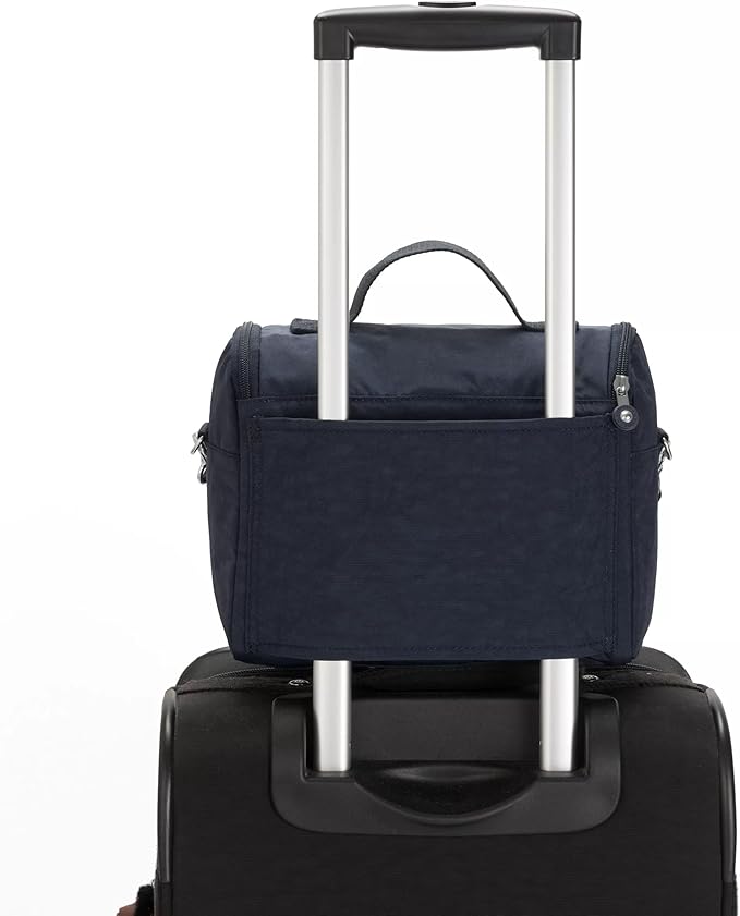 Kipling New Kichirou Lunch Bag