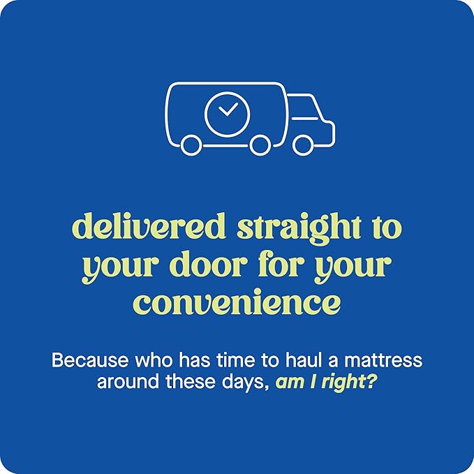 Sealy Dreamlife 6” Foam Mattress-in-a-Box, Twin, SealyComfort Gel Memory Foam, Surface-Guard Technology, Breathable Comfort