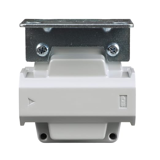 PneumaticPlus SAFM400-N04BD-MEP Compressed Air Coalescing Filter, 0.1 Micron