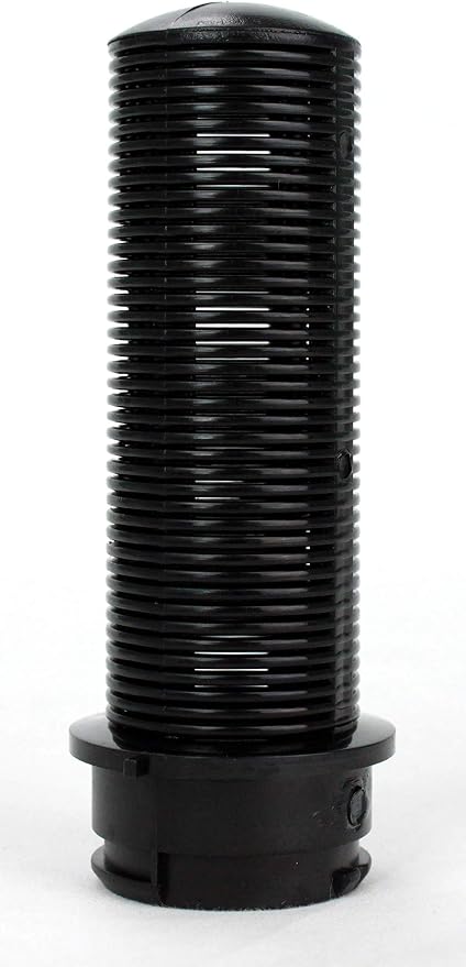 Rx Clear Replacement Laterals for 16" / 19" / 22" Sand Filter