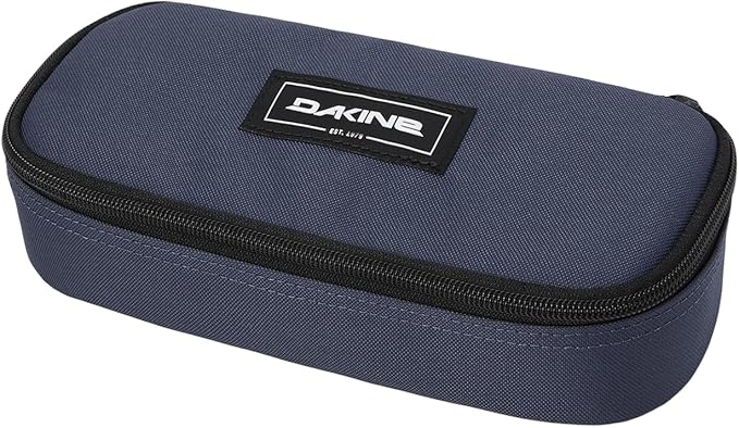 Dakine SCHOOL CASE - ODYSSEY