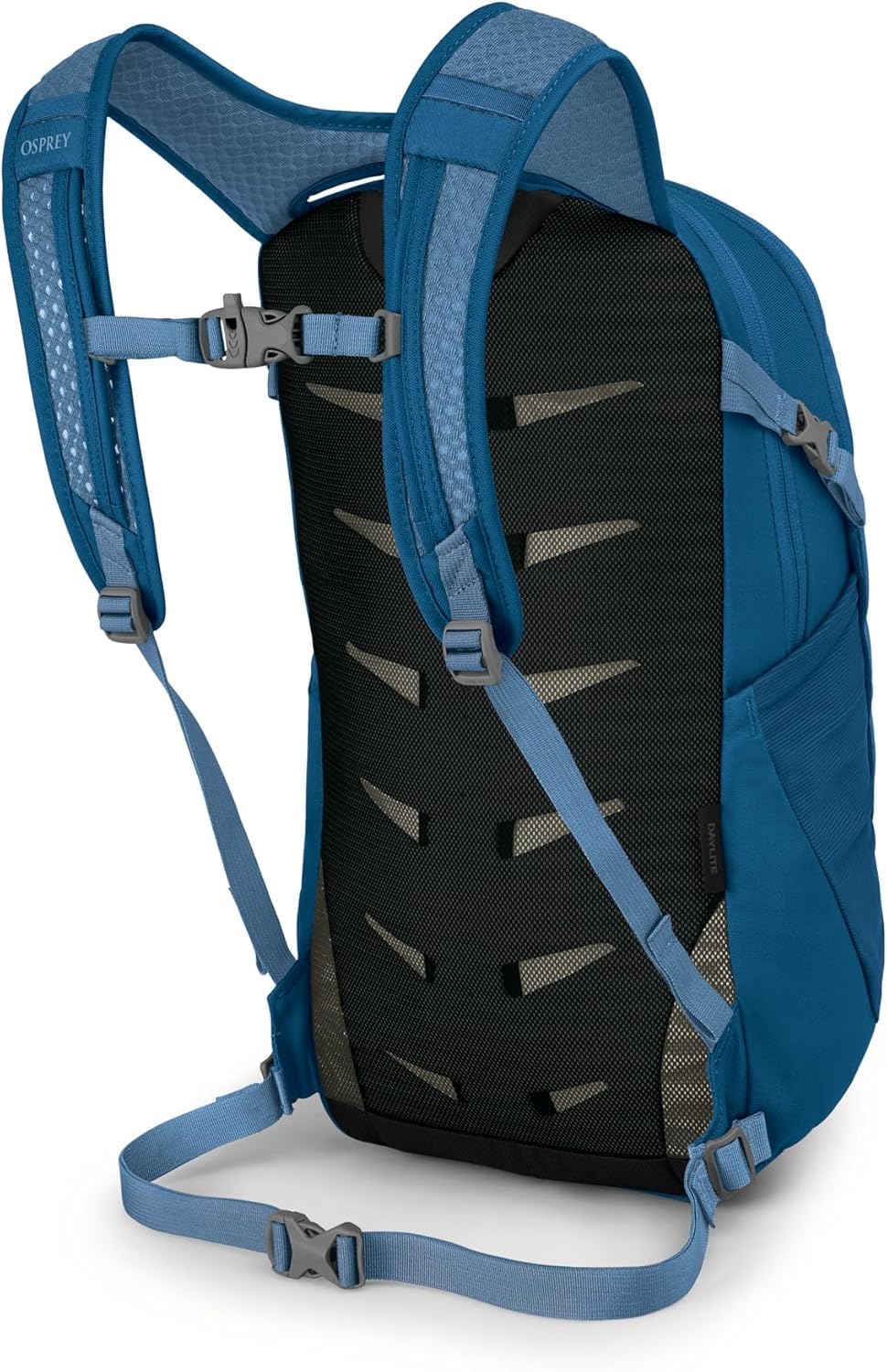 Osprey Daylite Commuter Backpack, Night Shift Blue