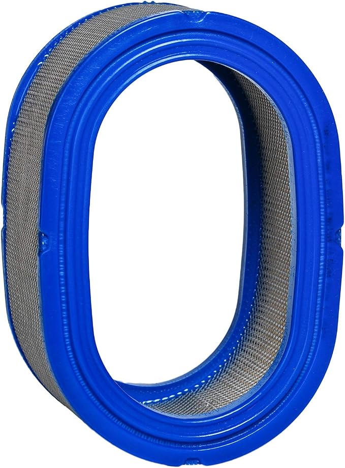 HIFROM Air Filter Cleaner Compatible
