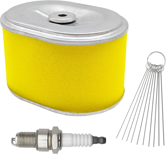 AFZE18 Air Filter Compatible