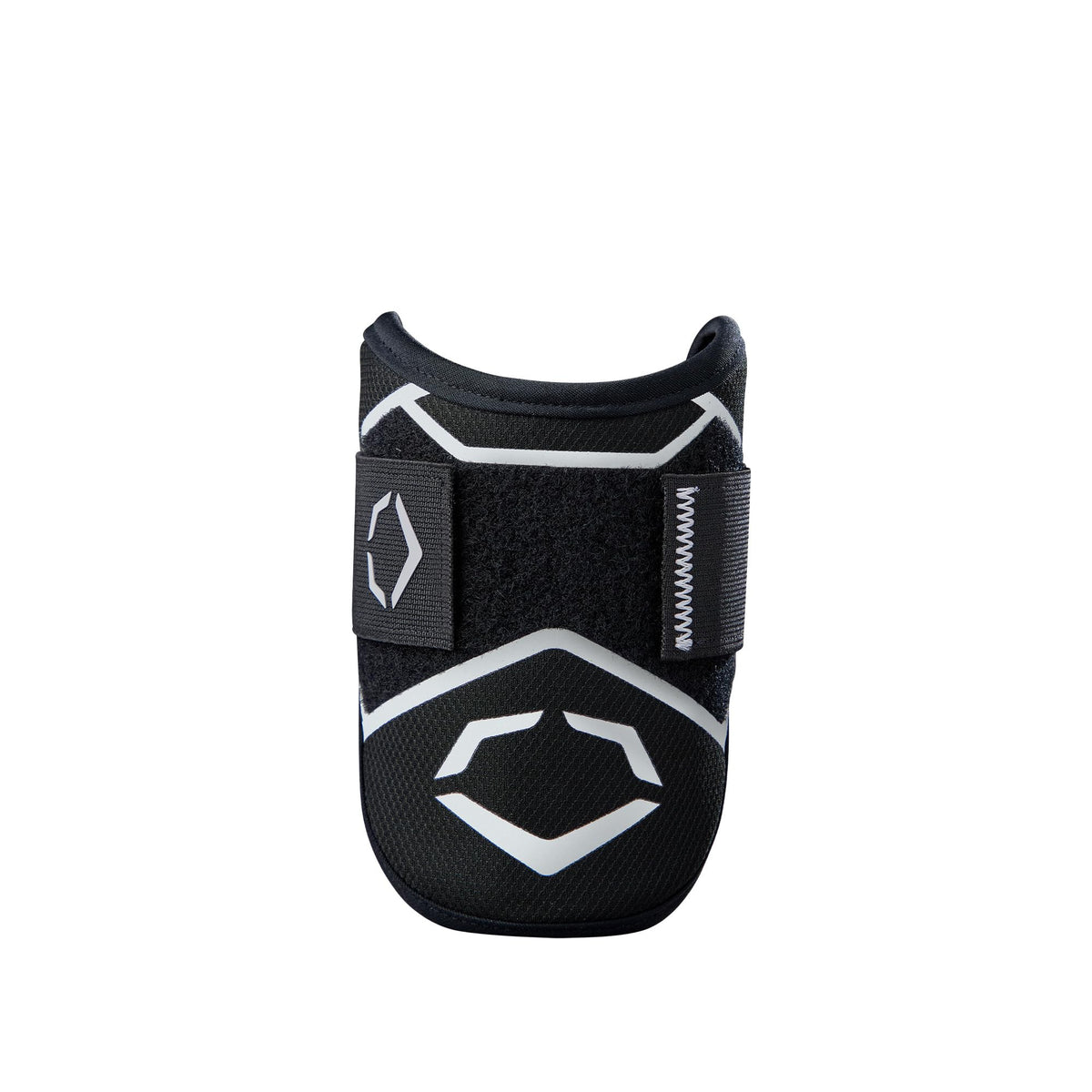 EvoShield SRZ-2™ Youth Batter’s Elbow Guard- Black