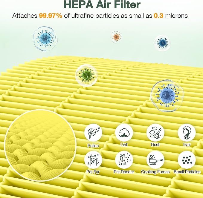 M05 B-D02L Pet Care Replacement Filter Compatible