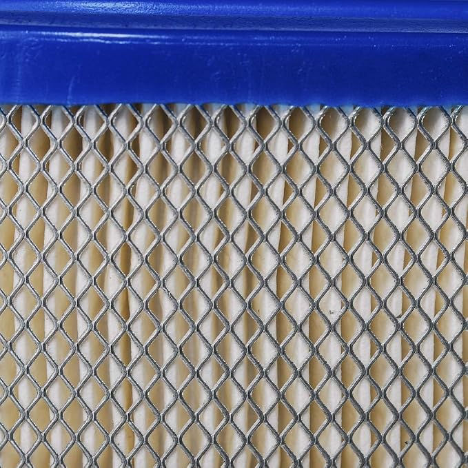 HIFROM Air Filter Cleaner Compatible