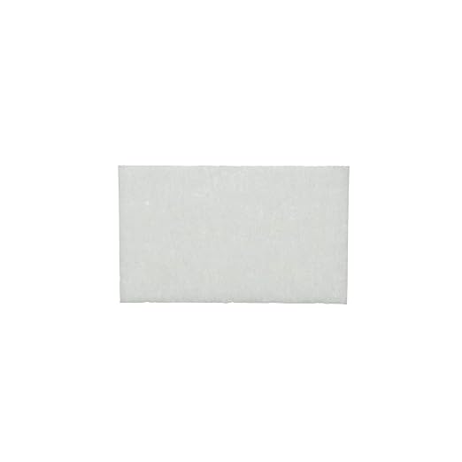 3M Adflo Prefilter 15-0099-99X12, 12 EA/Case