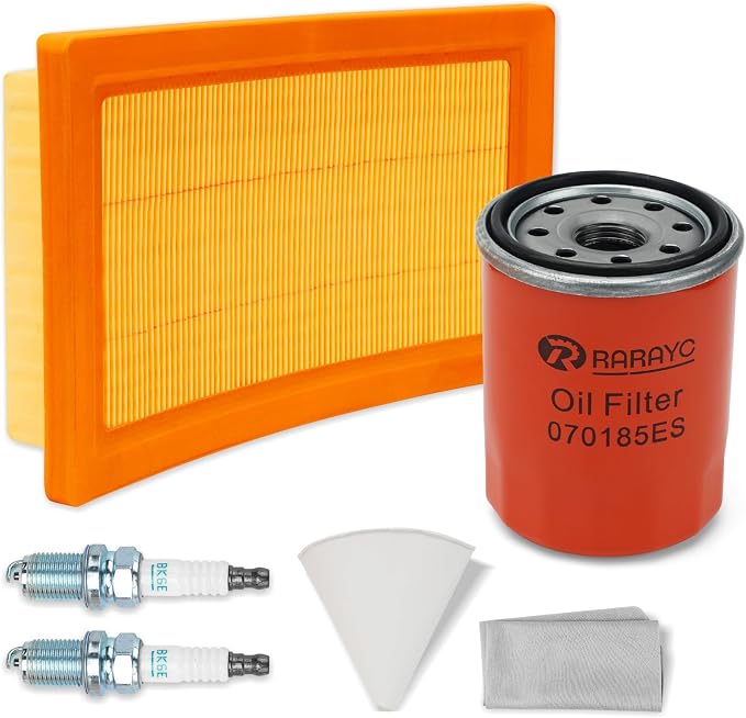 6485 Maintenance Kit Compatible