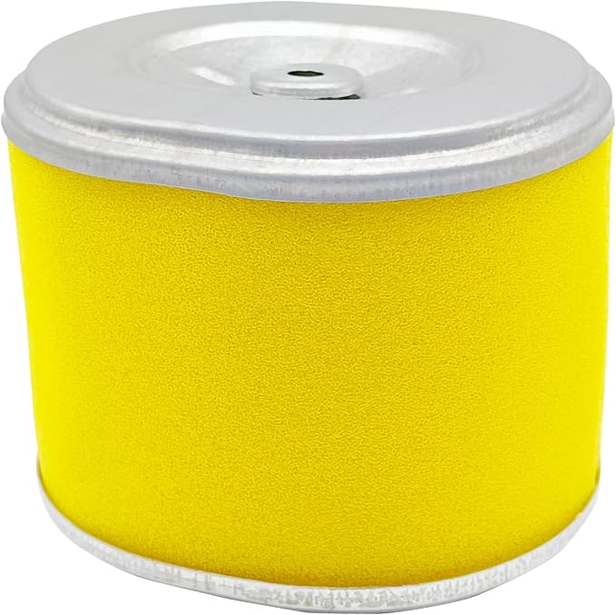 AFZE30 Air Filter Compatible