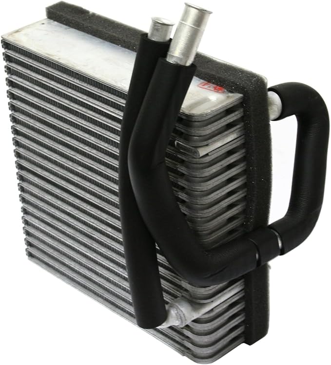 Replacement A/C Esystem airator fits Jeep Grand Cherokee V8 5.2L