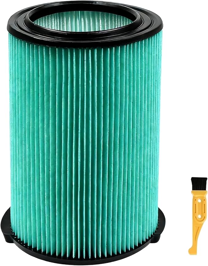 VF6000 5-Layer Replacement Filter