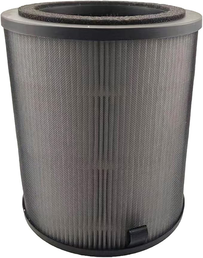 JF100 Filter for Air Purifier Compatible