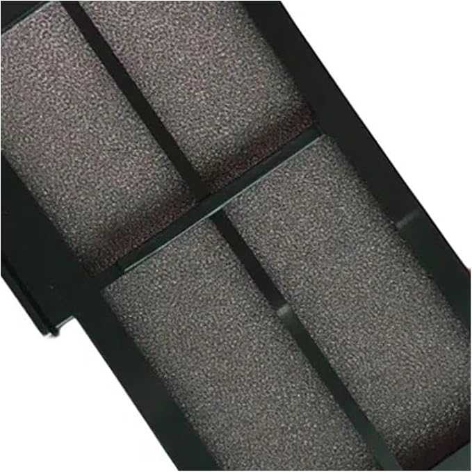 Projector Dustproof Air Filter Net, Compatible