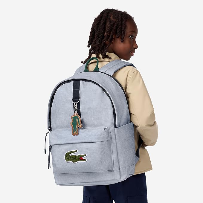 Lacoste Accessories Classic Backpack