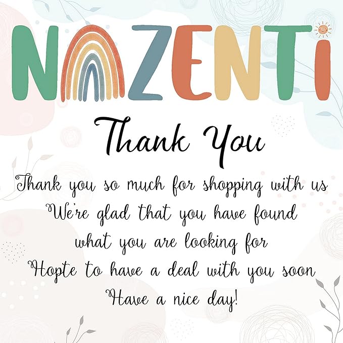Nazenti Personalized Soccer Christmas Ornament - Custom Boy Soccer Player Ornament, Soccer Men Player Christmas Ornament, Xmas Gifts for Football Lovers Fan, 2D Flat Shape Soccer Car Ornament