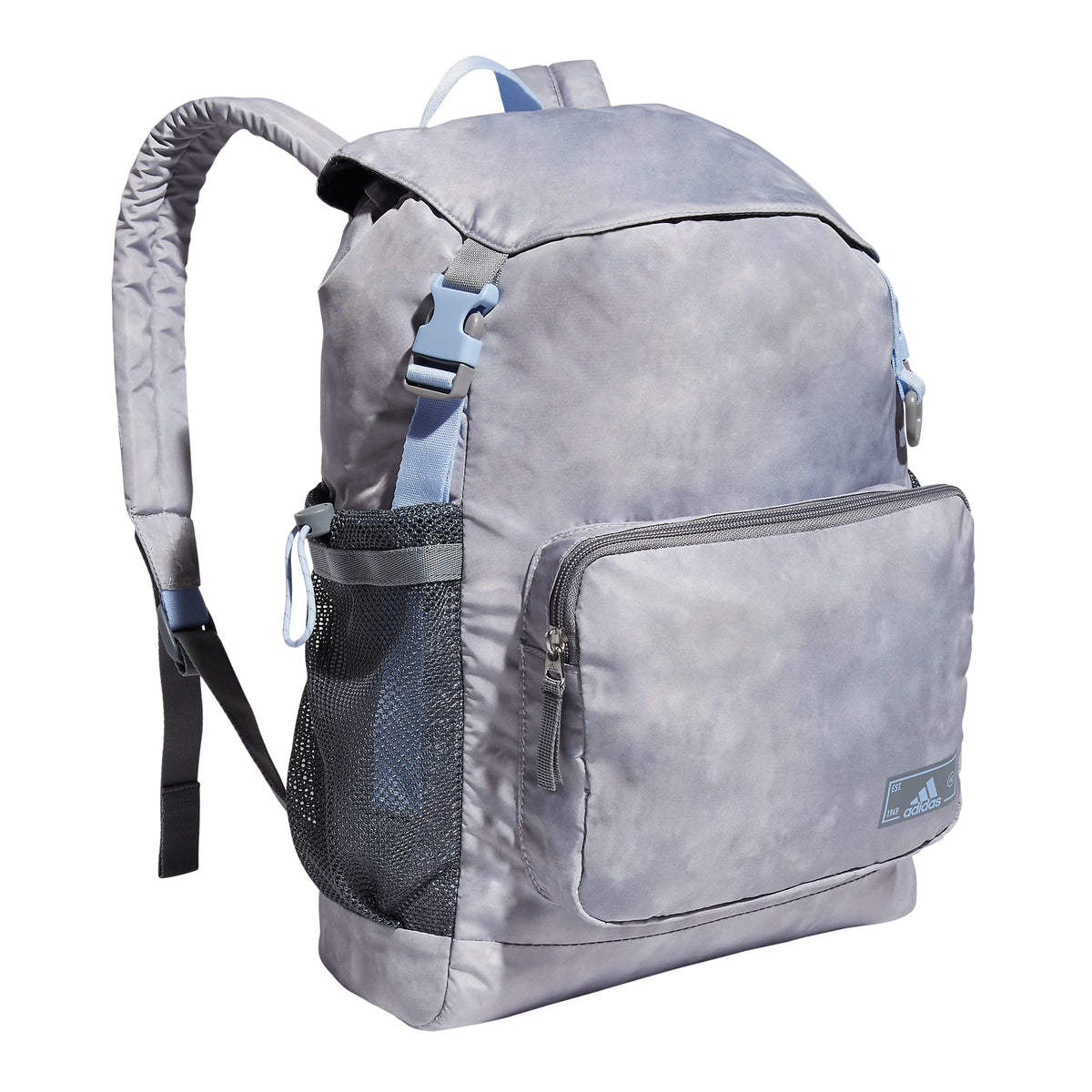 Saturday Sport Fashion Compact Small Size Backpack