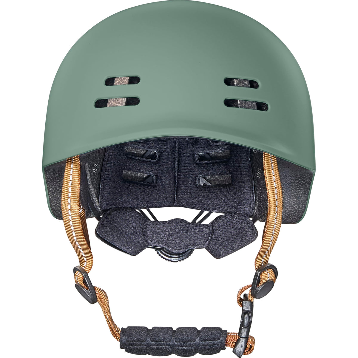 Retrospec Remi Kids Bike Helmet with Built-in Sun Visor - Adjustable Youth & Toddler Safety Gear for Cycling, Skating & Scooters - 11 Air Vents, Washable Padding & Reflective Straps
