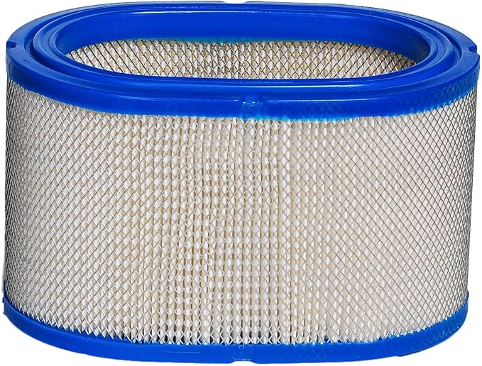 HIFROM Air Filter Cleaner Compatible