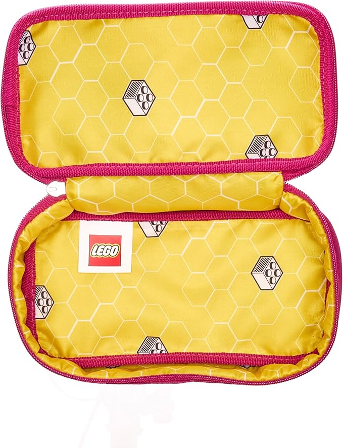 LEGO Brick Pouch
