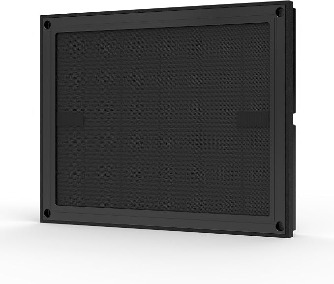 PuroAir 100i Replacement Filter