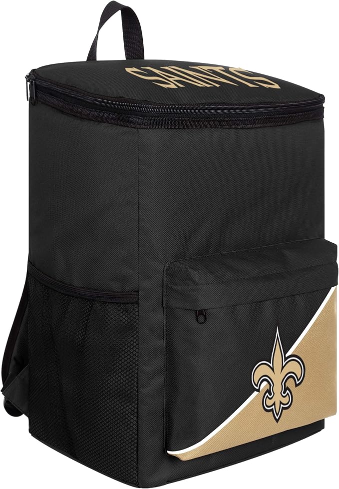 foco NFL Cooler Backpack