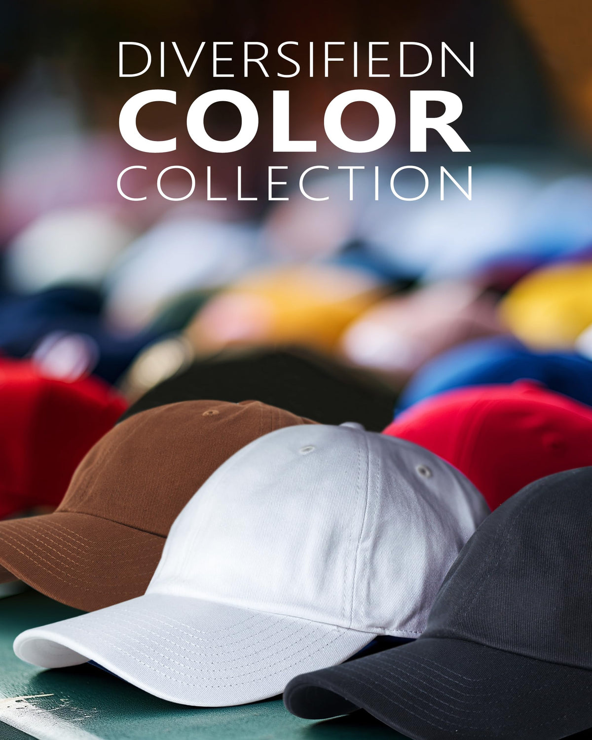 GADIEMKENSD Blank Baseball Cap Washed Cotton Hat for Women Men Unconstructed Soft Basic Hat Unisex Custom Items Plain Caps Dad Hats for Outdoor Sports Golf Running Hiking White