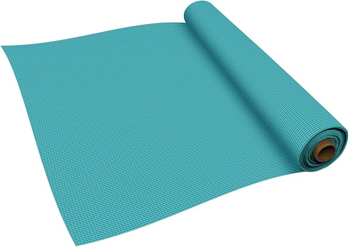 TANG Sun Shade Fabric Roll 8'x48' Shade Cloth