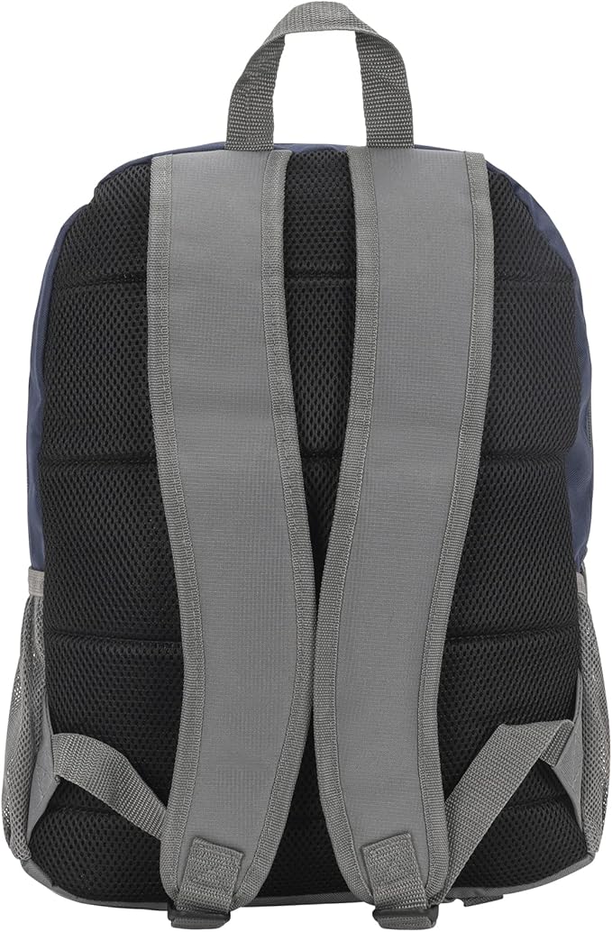 PUMA KIDS' EVERCAT BACKPACK & LUNCH KIT COMBO