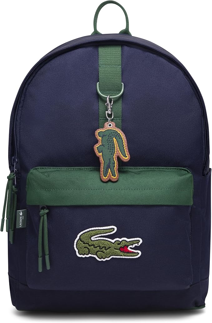 Lacoste Accessories Classic Backpack