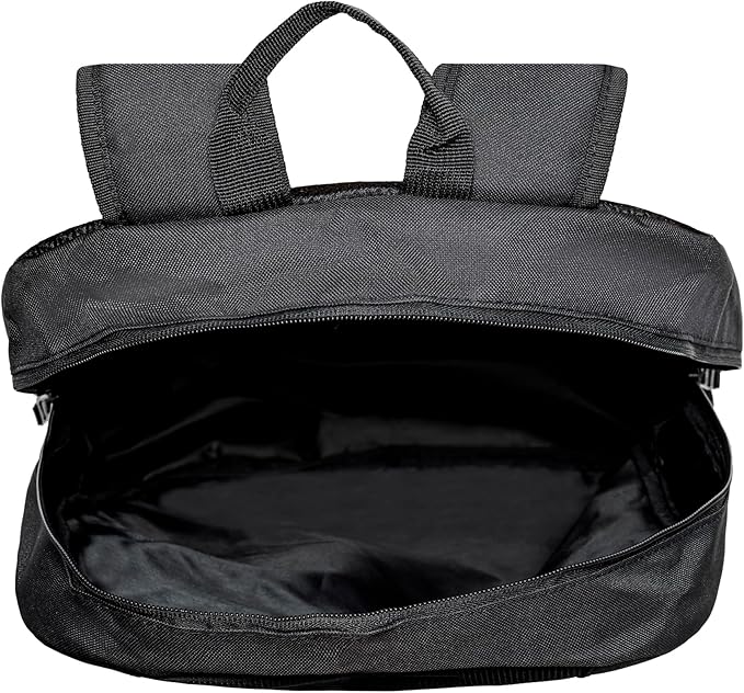 PUMA KIDS' EVERCAT BACKPACK & LUNCH KIT COMBO