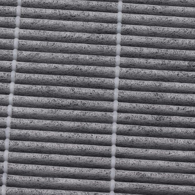 Air Purifier Filter Replacement