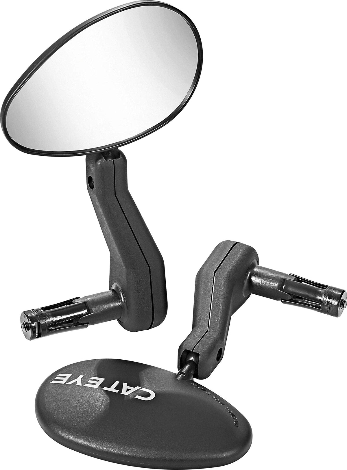 CatEye BM-500G - Right Hand Mirror