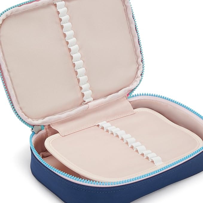 Kipling 100 Pens Case