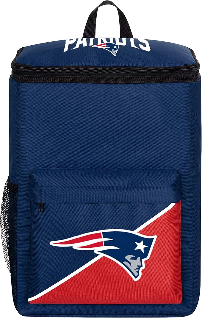 foco NFL Cooler Backpack