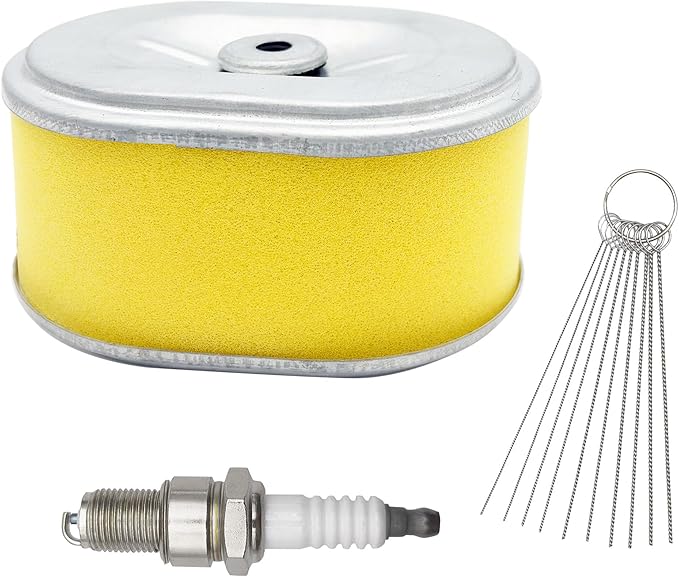AFZE08 Air Filter 17210-ZE0-505 Fits
