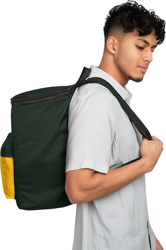 foco NFL Cooler Backpack