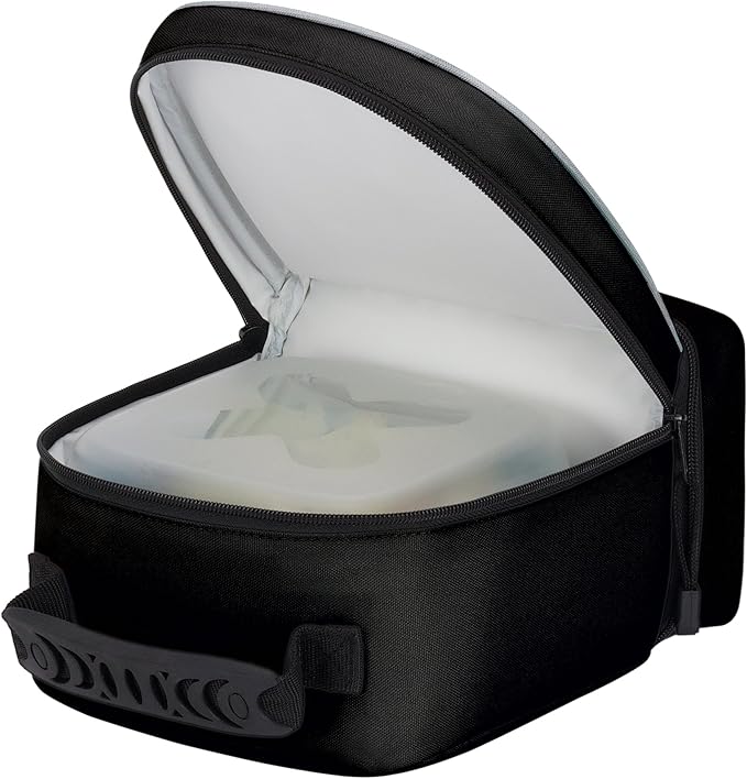 Northwest NCAA unisex-adult "Spark" Lunch Kit